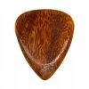 Empire Guitars Timber Tones Mimosa Guitar Pickss Accessories