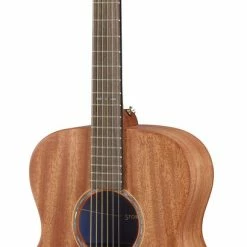 Empire Guitars Yamaha Storia II Concert Acoustic Guitar