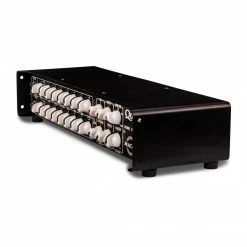 Empire Guitars New! Quilter Aviator Mach 3 Head *Free Shipping In The USA* Amps