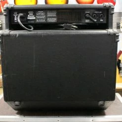 Ibanez Sound Wave 65 Bass Combo