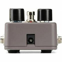 Effects Electro-Harmonix Ripped Speaker Fuzz *Free Shipping In The USA*