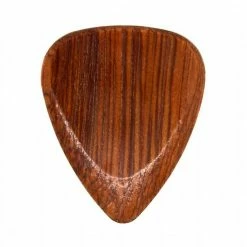 Empire Guitars Timber Tones Cobra's Saffron Guitar Picks Accessories