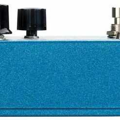 Empire Guitars EarthQuaker Devices Aqueduct *Free Shipping In The USA*