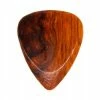 Empire Guitars Accessories Timber Tones Bloodwood Guitar Picks