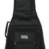 Empire Guitars Gator Cases G-PG Pro Acoustic Gig Bag