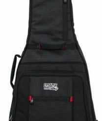 Empire Guitars Gator Cases G-PG Pro Acoustic Gig Bag