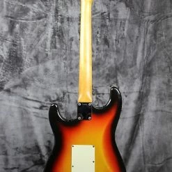 Empire Guitars 1965 Fender Stratocaster