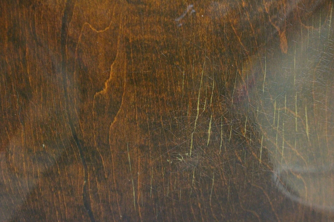 Empire Guitars 1966 Gibson ES-330 Electric