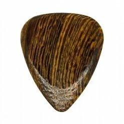 Empire Guitars Timber Tones Thai Cassia Guitar Picks