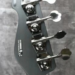 Yamaha BB734A 4-String Bass