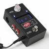Empire Guitars Effects Disaster Area Designs SMARTClock Gen3 Tap Tempo Controller *Free Shipping*