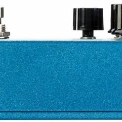 Empire Guitars EarthQuaker Devices Aqueduct *Free Shipping In The USA*