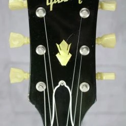 Empire Guitars 1964 Gibson SG Standard Electric