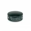 Empire Guitars Accessories Barefoot Buttons V1 Black 17-V1-ST-BK