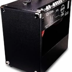 Empire Guitars Quilter Aviator Cub Combo Amp *Free Shipping In The USA*