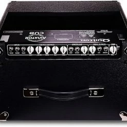 Empire Guitars Quilter Aviator Cub Combo Amp *Free Shipping In The USA*