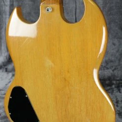 1973 Gibson SG Standard