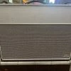 Empire Guitars Robin Amps Custom AC30 Used