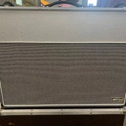 Empire Guitars Robin Amps Custom AC30 Used
