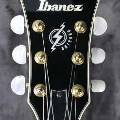 Ibanez AF75TDG