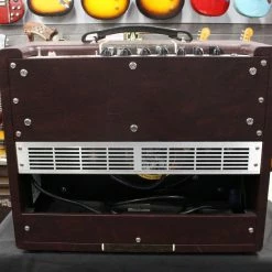 Carr Super Bee 1x12 Combo