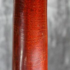 1965 Gibson SG Junior