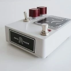 Empire Guitars Hudson Electronics Ariel Posen Broadcast-AP *Free Shipping In The USA*