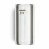 Empire Guitars Dunlop 212 Small Heavy Wall Glass Slide - Short Accessories