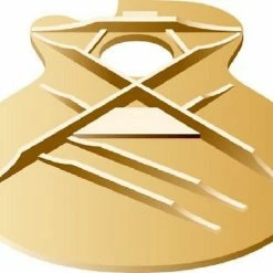 Yamaha CPX600 Vintage Tint Natural *Free Shipping In The USA* Acoustic