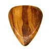 Empire Guitars Timber Tones Pale Moon Ebony Guitar Picks