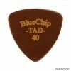 Empire Guitars Blue Chip TAD40 Guitar Picks (Single Guitar Pick) Accessories