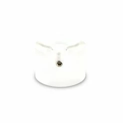 Barefoot Buttons V2 Clear Tall Boy 17-V2-TB-CR