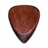 Empire Guitars Timber Tones Purple Heart Guitar Picks Accessories
