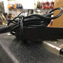 Fishman Humbucking Acoustic Pickup Used Accessories
