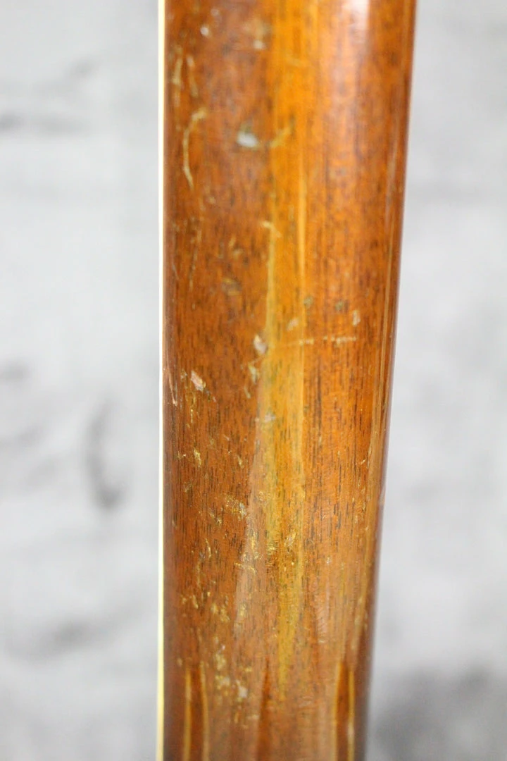 Empire Guitars 1966 Gibson ES-330 Electric