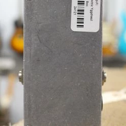 Empire Guitars Mid-Fi Electric Yggdrasil Used