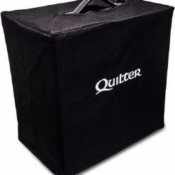 Empire Guitars Quilter Aviator Cub Combo Amp *Free Shipping In The USA*