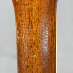 Empire Guitars 1966 Gibson ES-330 Electric