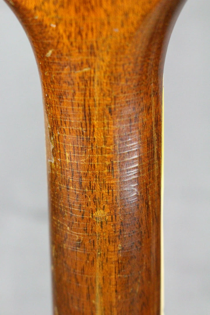 Empire Guitars 1966 Gibson ES-330 Electric