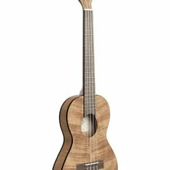 Empire Guitars Kala KA-EMTU-T Exotic Mahogany Travel Tenor Ukulele With Gig Bag *Free Shipping In The USA* Acoustic