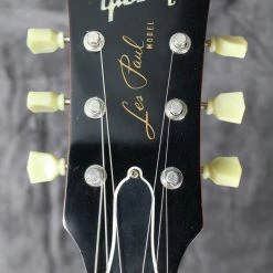 2009 Gibson Les Paul LPR8 Electric