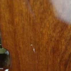 Empire Guitars 1996 Paul Reed Smith Santana 1