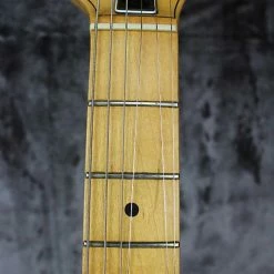 1982 Peavey T-27 Electric