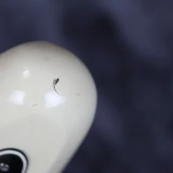 Empire Guitars 1965 Epiphone Crestwood Deluxe