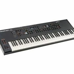 Sequential Prophet XL 76-Key Hybrid Synthesizer *Free Shipping In The USA* Keys