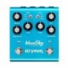 Strymon BlueSky V2 Reverberator *Free Shipping In The US* Effects