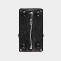 Empire Guitars JAM Pedals Rattler LTD *Free Shipping In The USA*