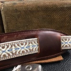 Empire Guitars Souldier