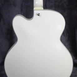 Ibanez AF75TDG