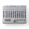 Empire Guitars Effects MXR Ten Band EQ M108S *Free Shipping In The USA*